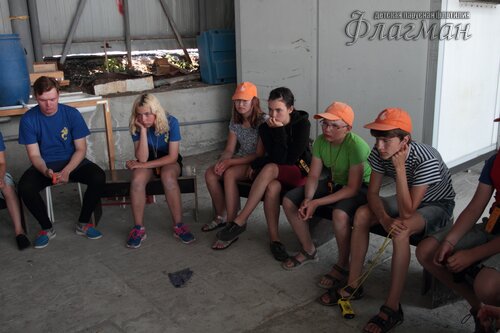 Canon EOS 7D_20190711_155846_r